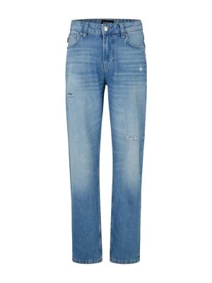 Jeansy Straight Leg Strellson