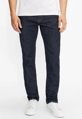 Jeansy Straight Leg Ted Baker