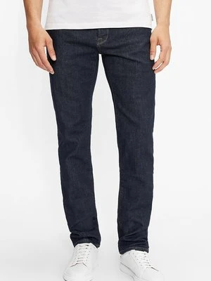 Jeansy Straight Leg Ted Baker