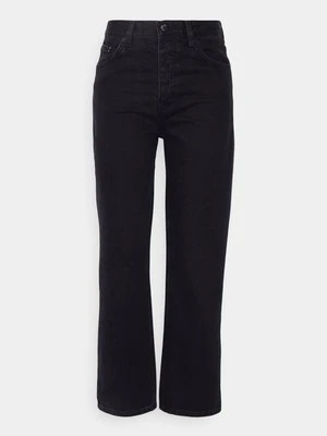 Jeansy Straight Leg The Kooples