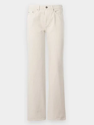 Jeansy Straight Leg The Kooples