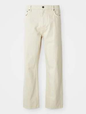 Jeansy Straight Leg The Kooples