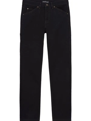 Jeansy Straight Leg The Kooples