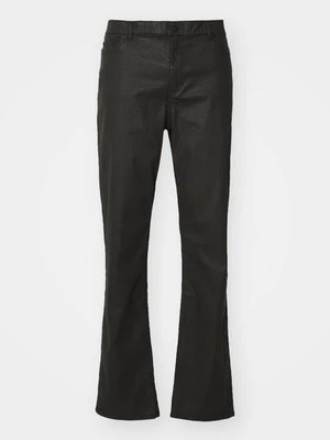 Jeansy Straight Leg The Kooples