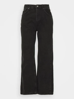 Jeansy Straight Leg The Ragged Priest