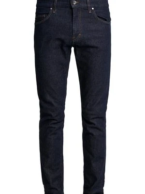 Jeansy Straight Leg Tiger of Sweden Jeans