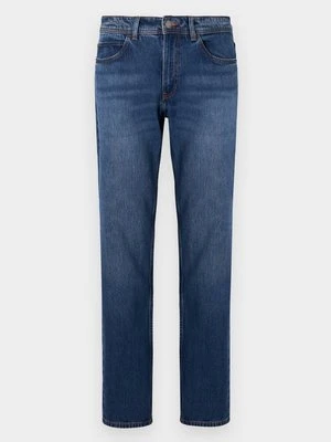 Jeansy Straight Leg Timberland