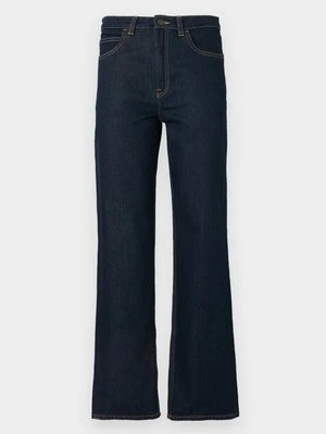 Jeansy Straight Leg Timberland