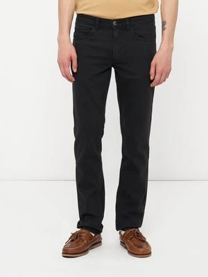 Jeansy Straight Leg Timberland