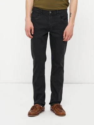 Jeansy Straight Leg Timberland