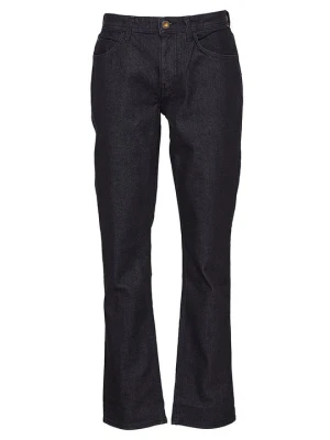 Jeansy Straight Leg Timberland szary