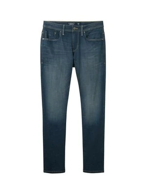 Jeansy Slim Fit Tom Tailor