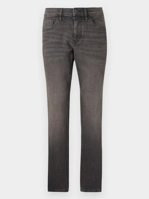 Jeansy Straight Leg Tom Tailor