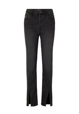 Jeansy Straight Leg Tom Tailor Denim