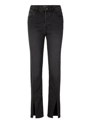 Jeansy Straight Leg Tom Tailor Denim