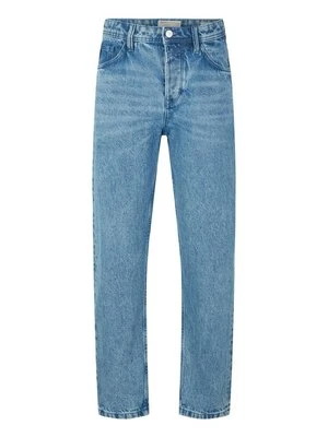 Jeansy Straight Leg Tom Tailor Denim