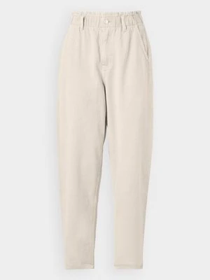 Jeansy Straight Leg Tom Tailor Denim
