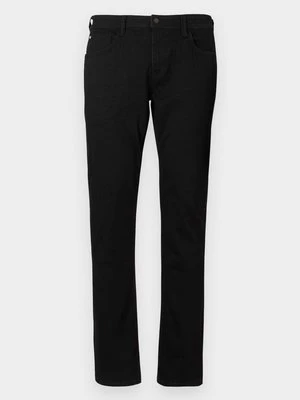 Jeansy Straight Leg Tom Tailor Denim