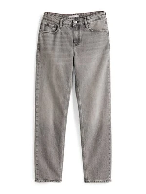 Jeansy Straight Leg Tommy Hilfiger
