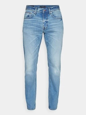 Zdjęcie produktu Jeansy Straight Leg Tommy Hilfiger