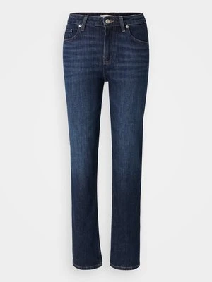 Jeansy Straight Leg Tommy Hilfiger
