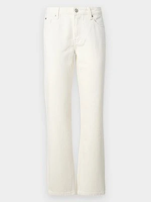 Jeansy Straight Leg Tommy Hilfiger