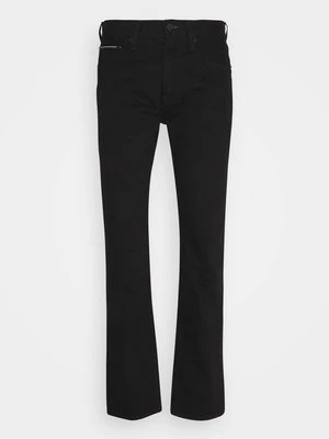 Jeansy Straight Leg Tommy Hilfiger