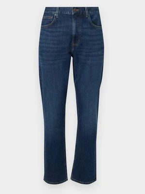Jeansy Straight Leg Tommy Hilfiger