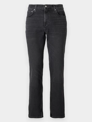 Jeansy Straight Leg Tommy Hilfiger