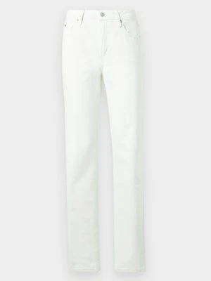 Jeansy Straight Leg Tommy Hilfiger