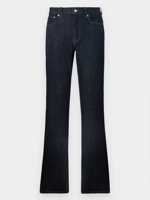 Jeansy Straight Leg Tommy Hilfiger