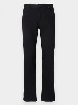 Jeansy Straight Leg Tommy Hilfiger