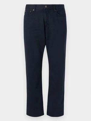 Jeansy Straight Leg Tommy Hilfiger