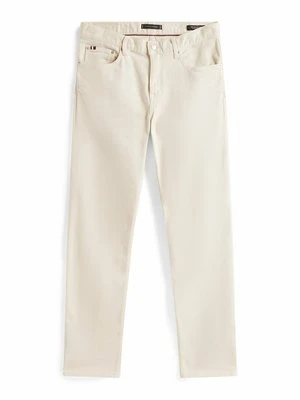 Jeansy Straight Leg Tommy Hilfiger