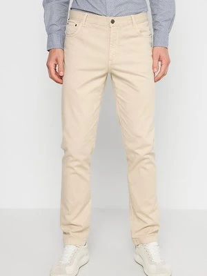 Jeansy Straight Leg Tommy Hilfiger