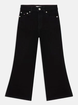 Jeansy Straight Leg Tommy Hilfiger