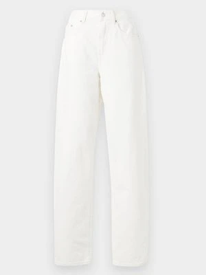 Jeansy Straight Leg Tommy Hilfiger