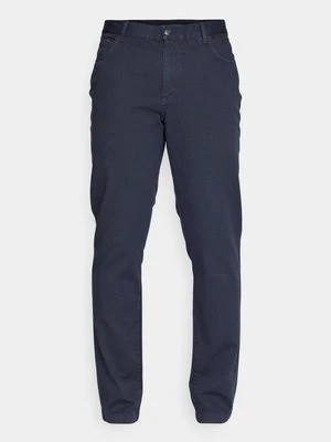 Jeansy Straight Leg Tommy Hilfiger