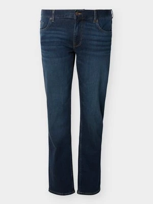 Jeansy Straight Leg Tommy Hilfiger