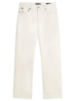 Jeansy Straight Leg Tommy Hilfiger
