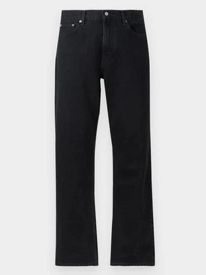 Jeansy Straight Leg Tommy Hilfiger