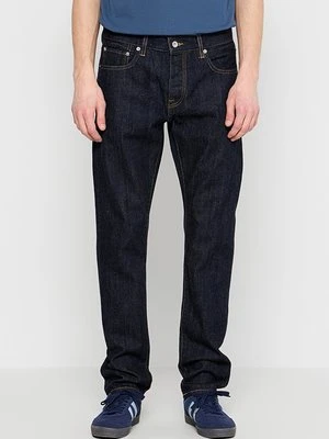 Jeansy Straight Leg Tommy Hilfiger