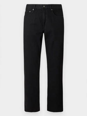 Jeansy Straight Leg Tommy Hilfiger