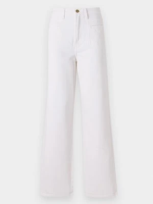 Jeansy Straight Leg Tommy Hilfiger
