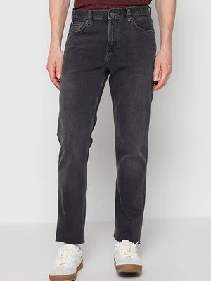 Jeansy Straight Leg Tommy Hilfiger