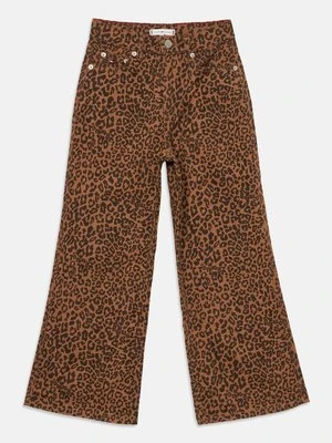 Jeansy Straight Leg Tommy Hilfiger