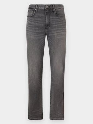 Jeansy Straight Leg Tommy Hilfiger