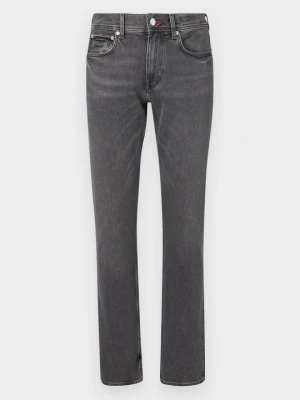 Jeansy Straight Leg Tommy Hilfiger