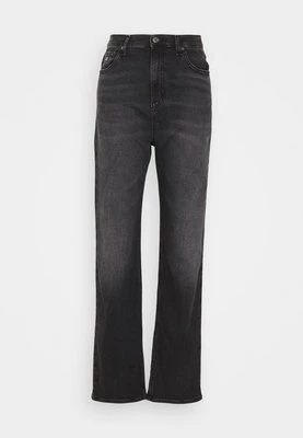 Jeansy Straight Leg Tommy Jeans