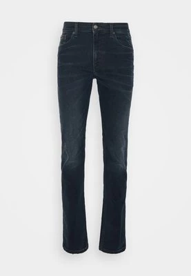 Jeansy Straight Leg Tommy Jeans